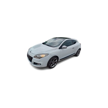 shift knob Renault Megane 3 shift knob Renault Megane 3