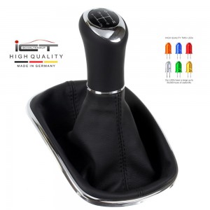  VW palanca de cambios Passat 5B Typ 3B / 3BG / W8