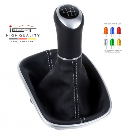  VW palanca de cambios Passat 5B Typ 3B / 3BG / W8