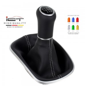 VW palanca de cambios Passat 5B Typ 3B / 3BG / W8