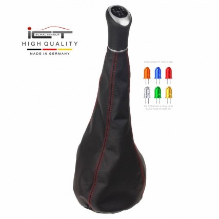 VW shift knob T4 / T5 / T6 T4 VW shift knob T4 / T5 / T6 T4