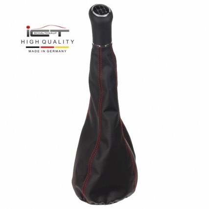 VW Botão da engrenagem T4 / T5 / T6 T4 VW Botão da engrenagem T4 / T5 / T6 T4