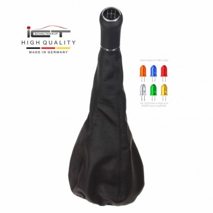 VW shift knob T4 / T5 / T6 T4 VW shift knob T4 / T5 / T6 T4