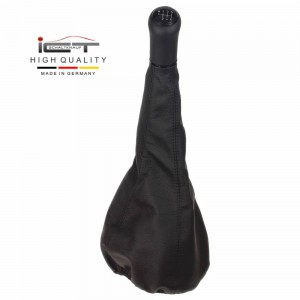  VW shift knob T4 / T5 / T6 T4