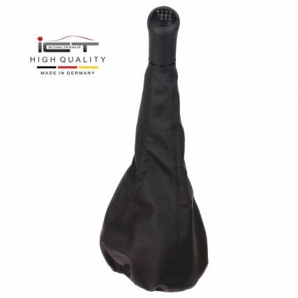 VW Botão da engrenagem T4 / T5 / T6 T4 VW Botão da engrenagem T4 / T5 / T6 T4