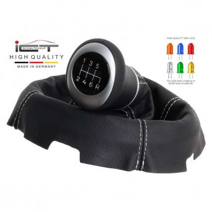 shift knob Mazda RX 8 shift knob Mazda RX 8