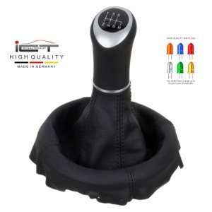 shift knob Mazda RX 8