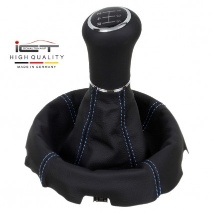 shift knob Mazda RX 8 shift knob Mazda RX 8
