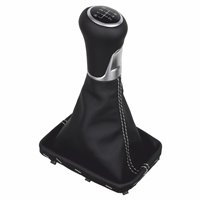  Brands shift knob VW Touran 1T / 5T