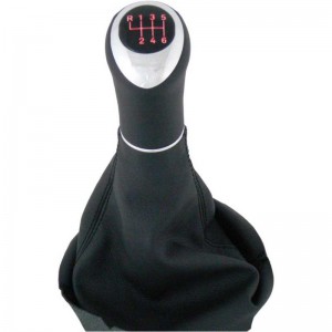  Seat palanca de cambios Leon Leon 1M