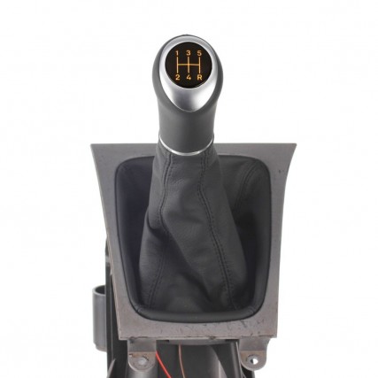shift knob Opel Astra G shift knob Opel Astra G