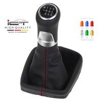  Seat palanca de cambios Leon Leon 1M