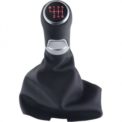  Seat shift knob Leon Leon 1M