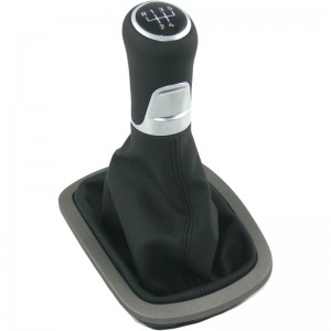  Seat shift knob Leon Leon 1M