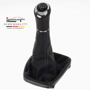 shift knob Opel Astra G
