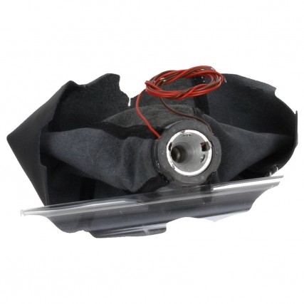 Schaltknauf Schaltsack Mazda RX 8 leder schaltmanschette Schaltknauf Schaltsack Mazda RX 8 leder schaltmanschette