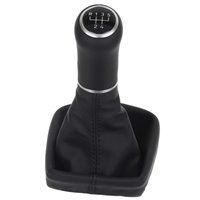  Seat pommeau de levier Leon Leon 1M