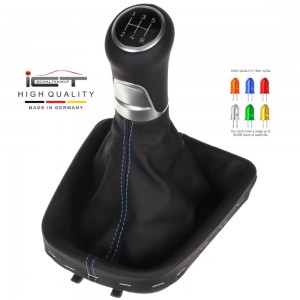 palanca de cambios VW VW UP!, Seat Mii, Skoda Citigo