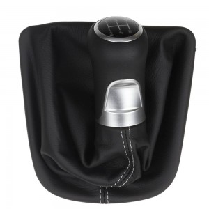 shift knob VW VW UP!, Seat Mii, Skoda Citigo