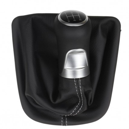shift knob VW VW UP!, Seat Mii, Skoda Citigo shift knob VW VW UP!, Seat Mii, Skoda Citigo
