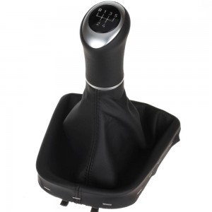 shift knob VW VW UP!, Seat Mii, Skoda Citigo