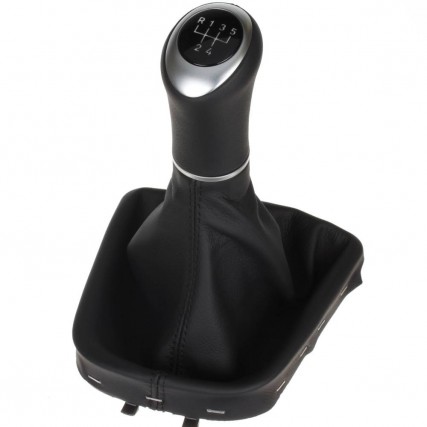 palanca de cambios VW VW UP!, Seat Mii, Skoda Citigo palanca de cambios VW VW UP!, Seat Mii, Skoda Citigo