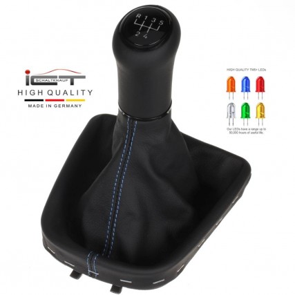 shift knob VW VW UP!, Seat Mii, Skoda Citigo shift knob VW VW UP!, Seat Mii, Skoda Citigo