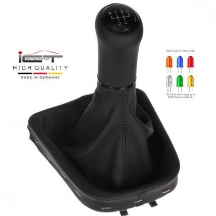 Botão da engrenagem VW VW UP!, Seat Mii, Skoda Citigo Botão da engrenagem VW VW UP!, Seat Mii, Skoda Citigo