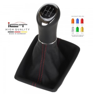   pommeau de levier Marques Fiesta MK7