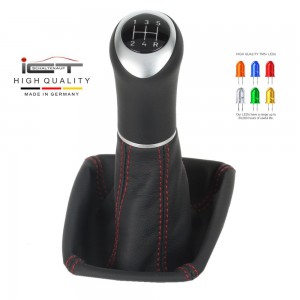  Ford pommeau de levier C-Max C-Max