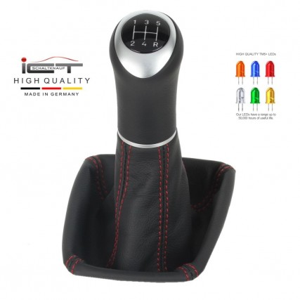 Ford shift knob C-Max C-Max Ford shift knob C-Max C-Max