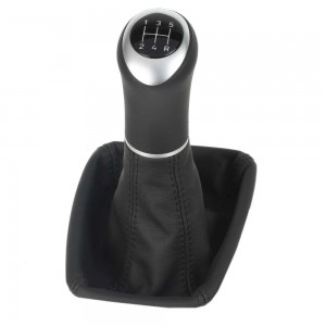  Ford shift knob C-Max C-Max