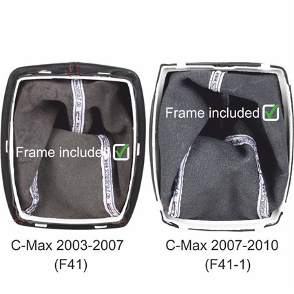 Ford shift knob C-Max C-Max Ford shift knob C-Max C-Max