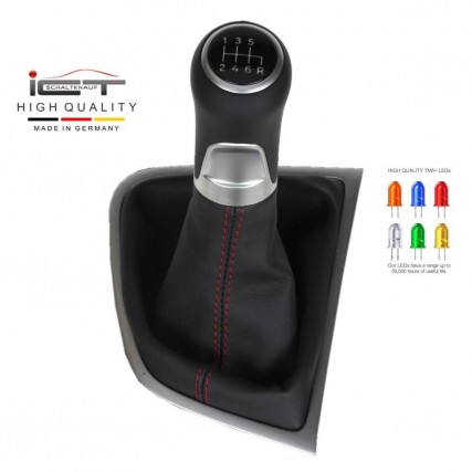 shift knob Honda Civic MK9 shift knob Honda Civic MK9