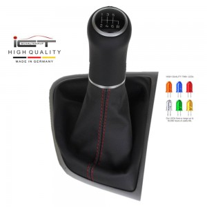 shift knob Honda Civic MK9