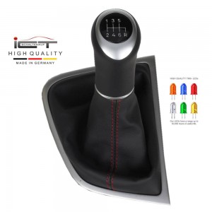 palanca de cambios Honda Civic MK9