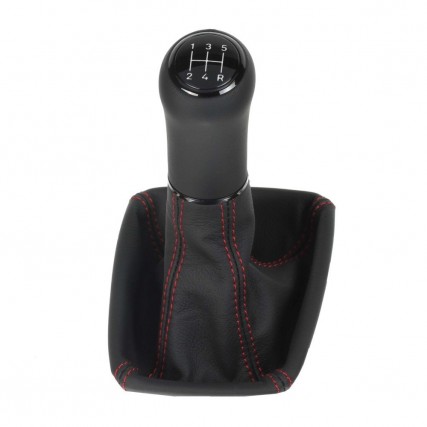 pommeau de levier A6 Audi 100 A6 Typ C4 pommeau de levier A6 Audi 100 A6 Typ C4