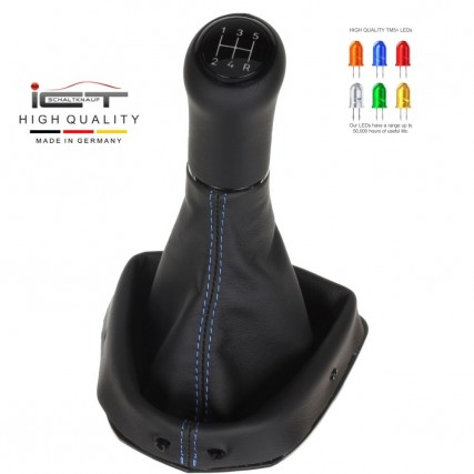 shift knob Peugeot Peugeot 308 cc shift knob Peugeot Peugeot 308 cc