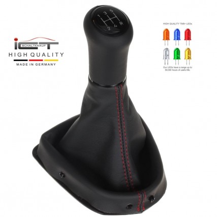 shift knob Peugeot Peugeot 308 cc shift knob Peugeot Peugeot 308 cc