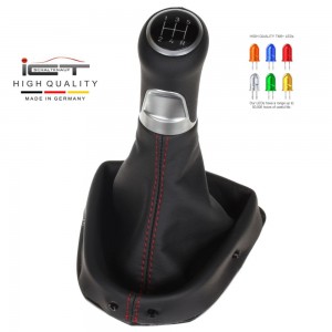 palanca de cambios Peugeot Peugeot 308 cc