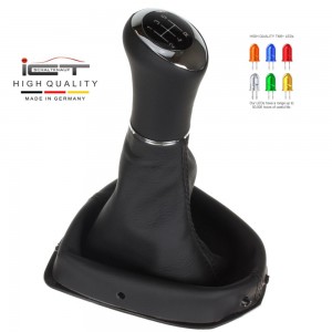 Botão da engrenagem Peugeot Peugeot 308 cc