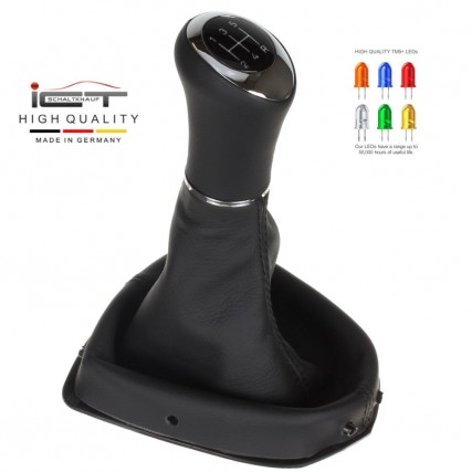 Botão da engrenagem Peugeot Peugeot 308 cc Botão da engrenagem Peugeot Peugeot 308 cc