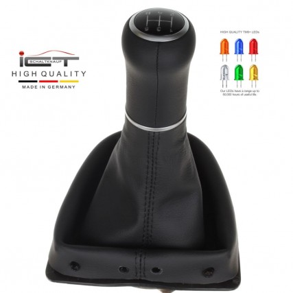 Vites Topuzu Peugeot Peugeot 308 cc Deri körük Vites Topuzu Peugeot Peugeot 308 cc Deri körük