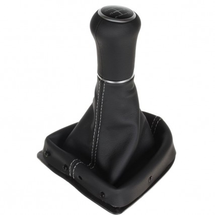 shift knob Peugeot Peugeot 308 cc shift knob Peugeot Peugeot 308 cc