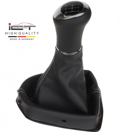 pommeau de levier Peugeot Peugeot 308 cc pommeau de levier Peugeot Peugeot 308 cc