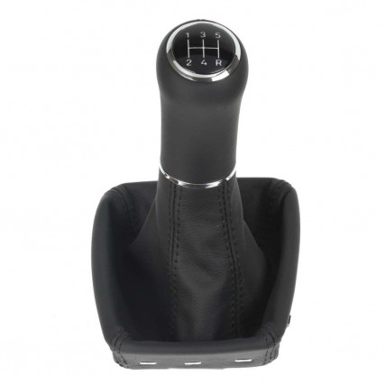 Botão da engrenagem Audi Audi 80/90 B2 Typ 81/85