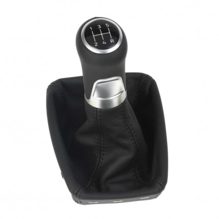 pommeau de levier Audi Audi 80/90 B2 Typ 81/85 pommeau de levier Audi Audi 80/90 B2 Typ 81/85