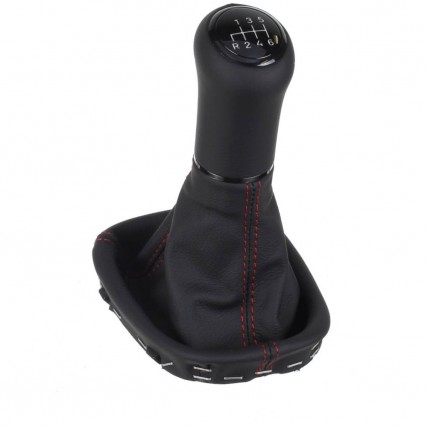  Mercedes pommeau de levier C-Classe W203 / Sportcoupe CL203 /