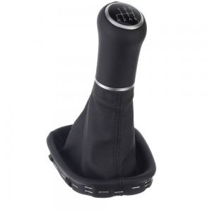  Mercedes Vites Topuzu C-Serisi W203 / Sportcoupe CL203 /