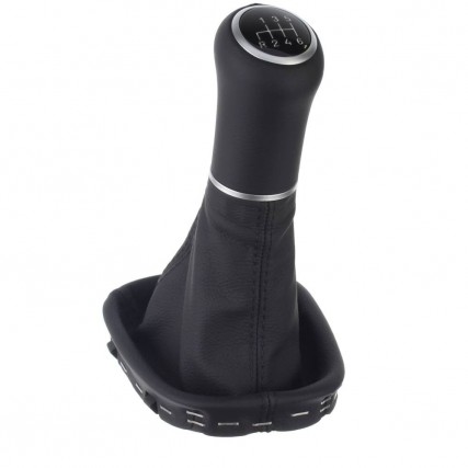  Mercedes shift knob C-Class W203 / Sportcoupe CL203 / T-Modell